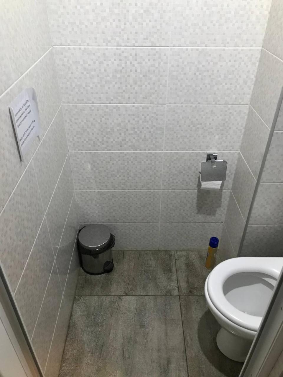 Your Home Hotel Tbilisi Quarto foto