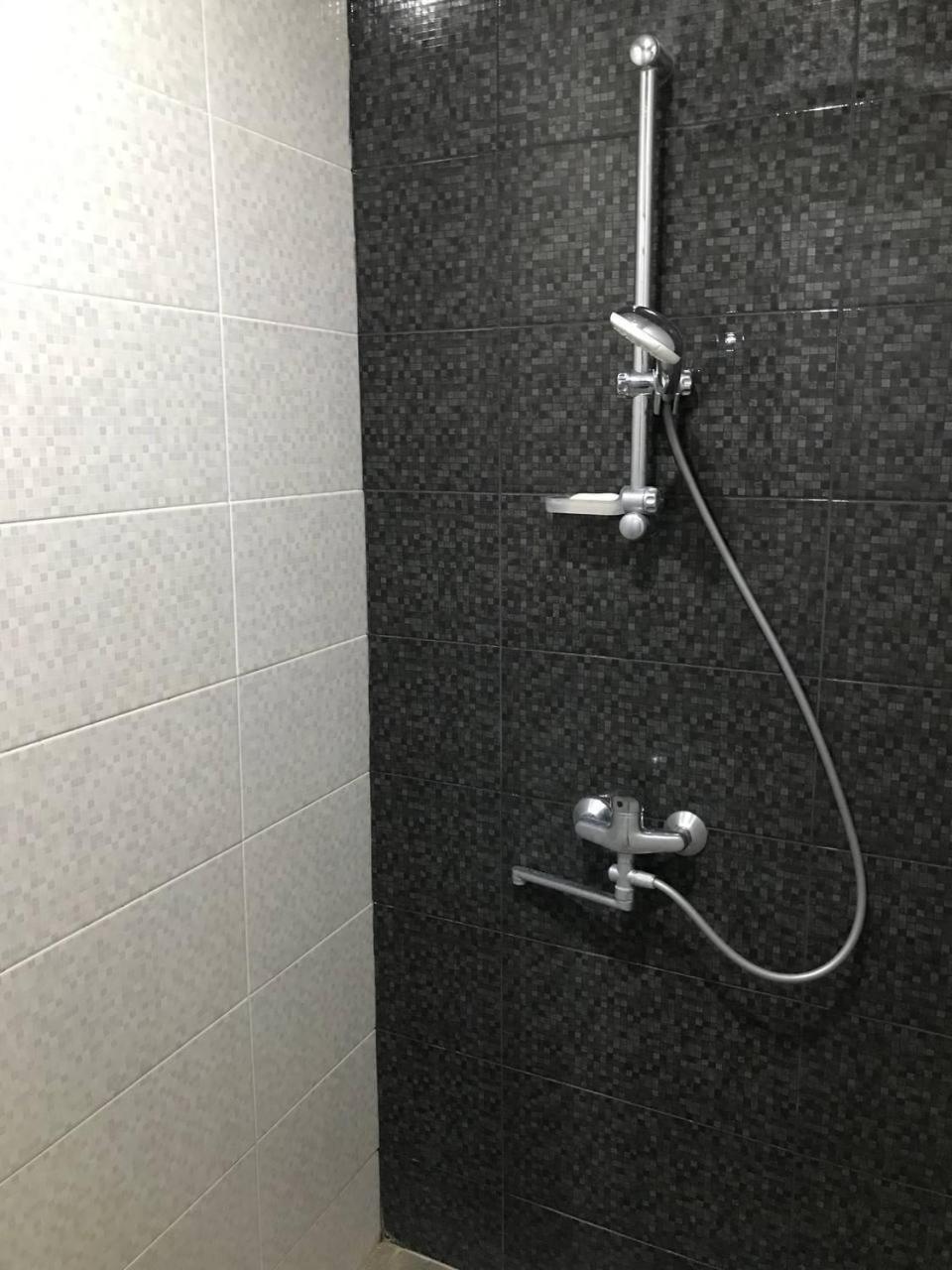 Your Home Hotel Tbilisi Quarto foto